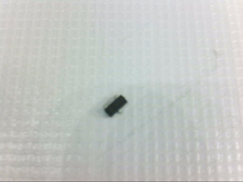 ON SEMICONDUCTOR BZX84C27