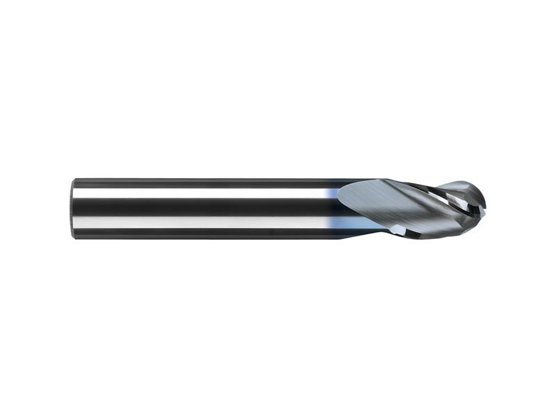 ROBB JACK B-300-06-C