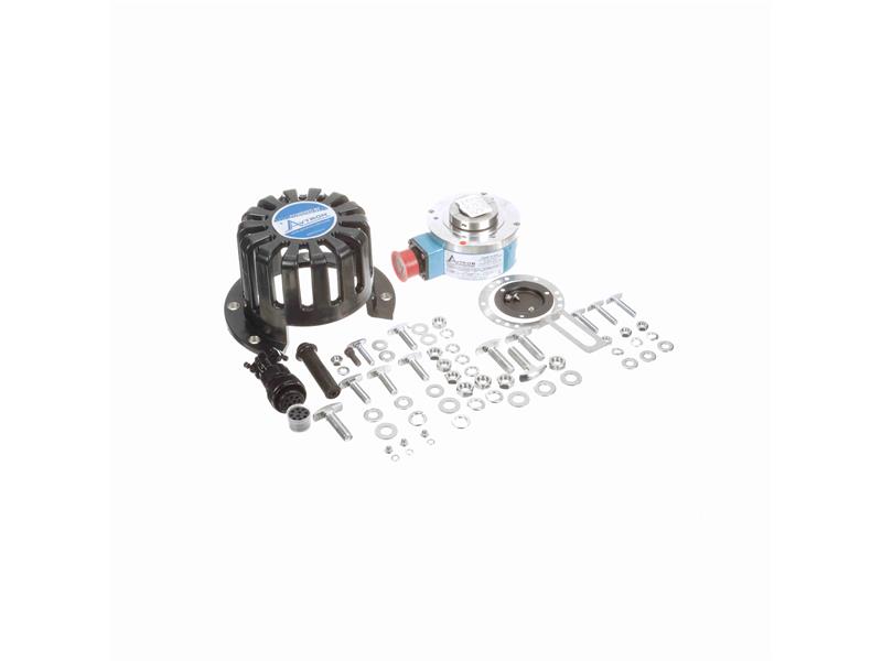 REGAL REXNORD KIT HS35A/B2048-FC