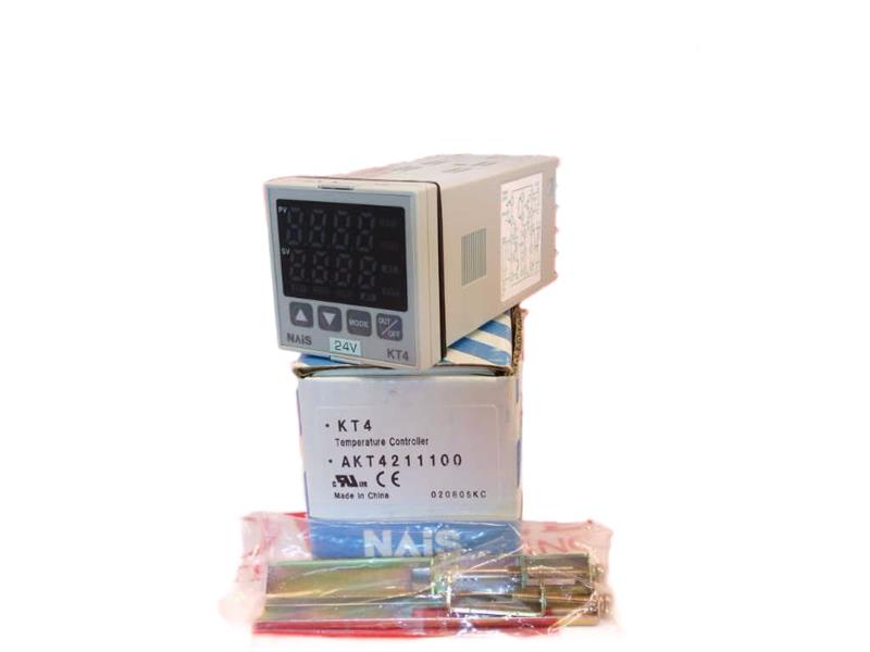 AKT4211100 by MATSUSHITA ELECTRIC