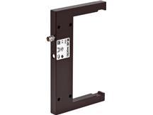 DI-SORIC OGU121G3-T3