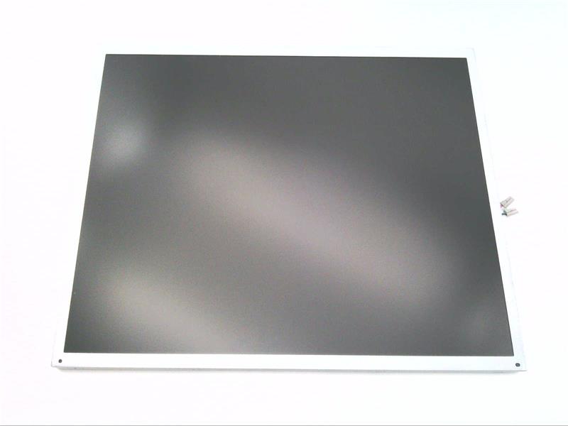 GENERIC M170EG01V0REFURB