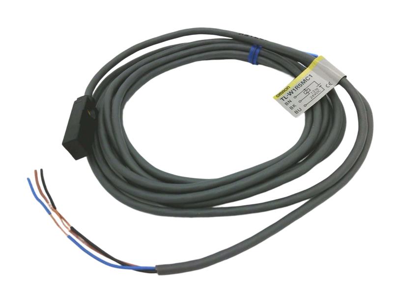 OMRON TL-W1R5MC1