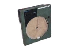 HONEYWELL DR450T-2100-10-000-0-00-0111