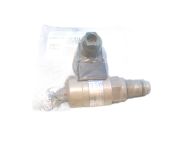 PALL CORPORATION RC0113CZ091H
