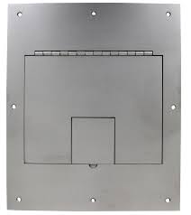 FSR INC FL-500P-SS-C