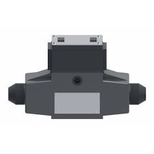 EATON CORPORATION DG4V4-016C-M-W-B5-10