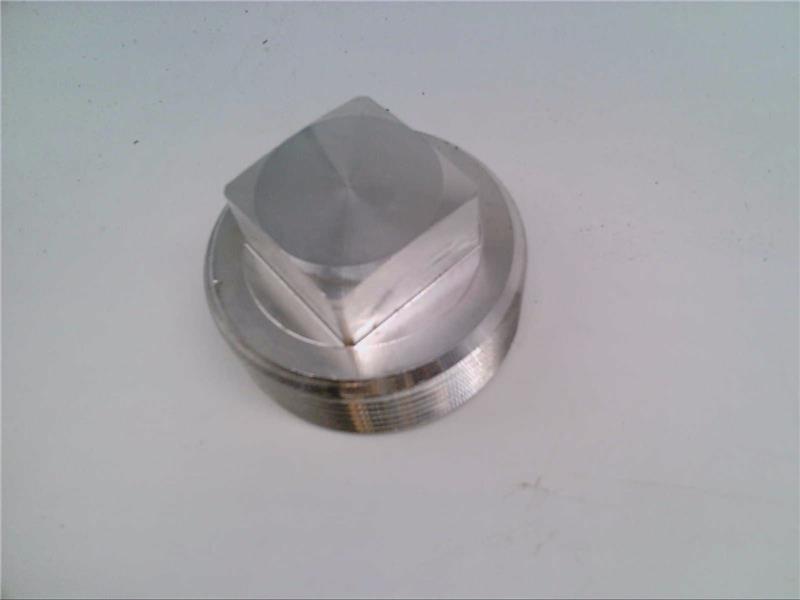 PLG-75SA by EATON CORPORATION