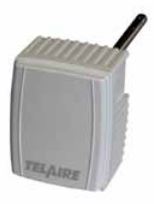 AMPHENOL HUMI-DP-XR-D