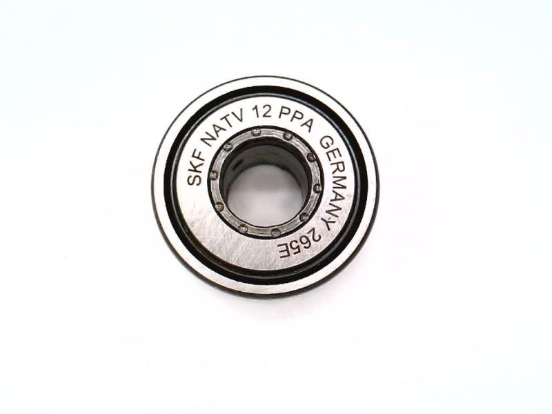 SKF NATV 12 PPA