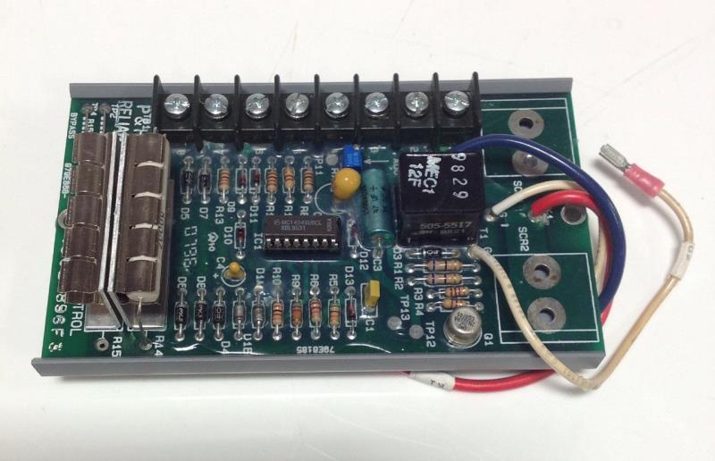 JOYGLOBAL 100E4896-F3