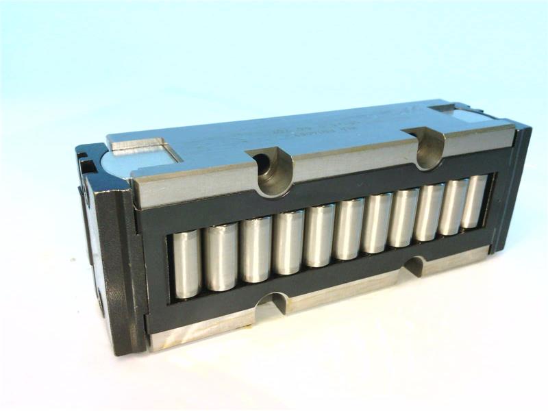 SCHAEFFLER GROUP PR14089