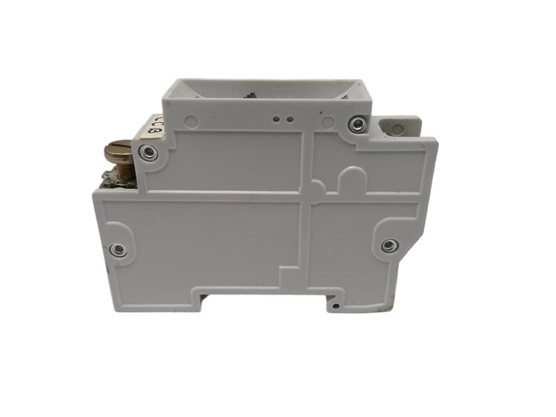 5SN-1320 by SIEMENS