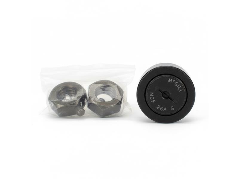 REGAL REXNORD MCF 26A S