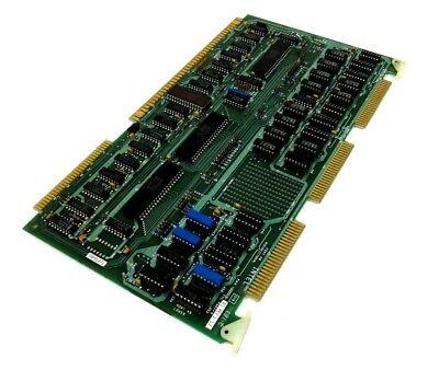 INTEL PWA-1000929-02