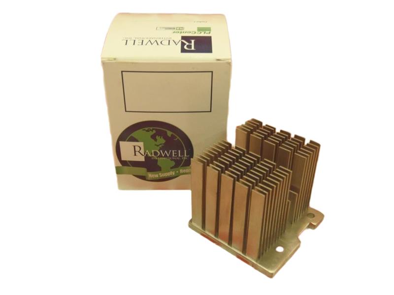 228075-001 by HEWLETT PACKARD COMPUTER