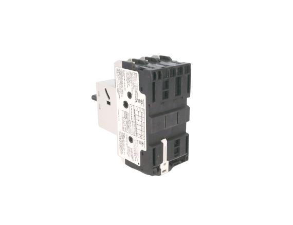 GENERAL ELECTRIC GPS1BHAB