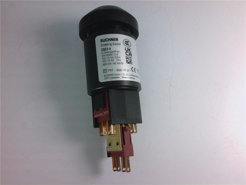 EUCHNER ZSE2-4