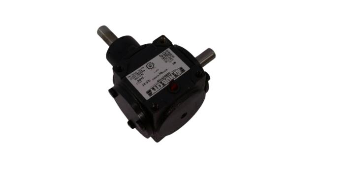 REGAL REXNORD 0220-21103