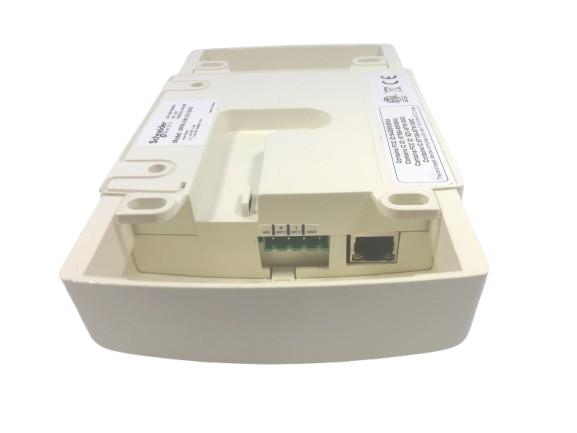 SCHNEIDER ELECTRIC MPM-GW-CI0-5045