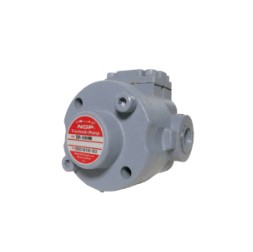 TOP-208HWM by NIPPON