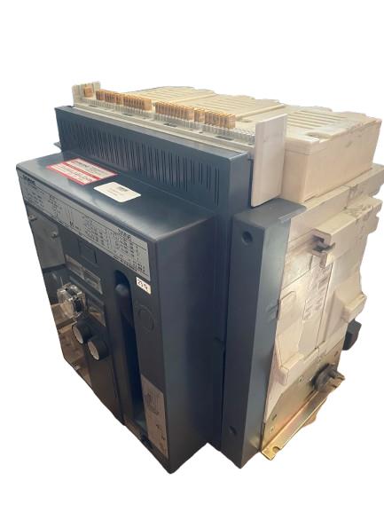 SIEMENS 3WN6771-7MD58-3KK1-Z-F01