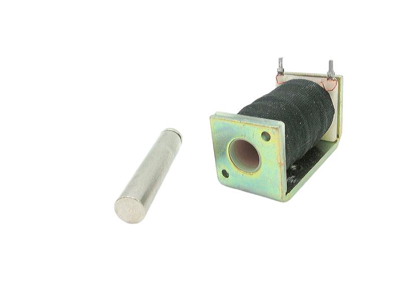 HONEYWELL SD-2664-01