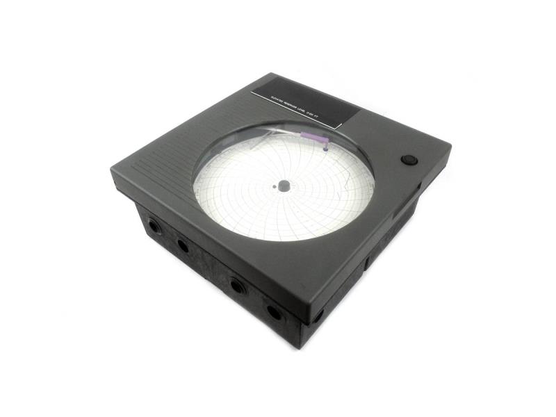 HONEYWELL DR4200EV2-00-GG00000