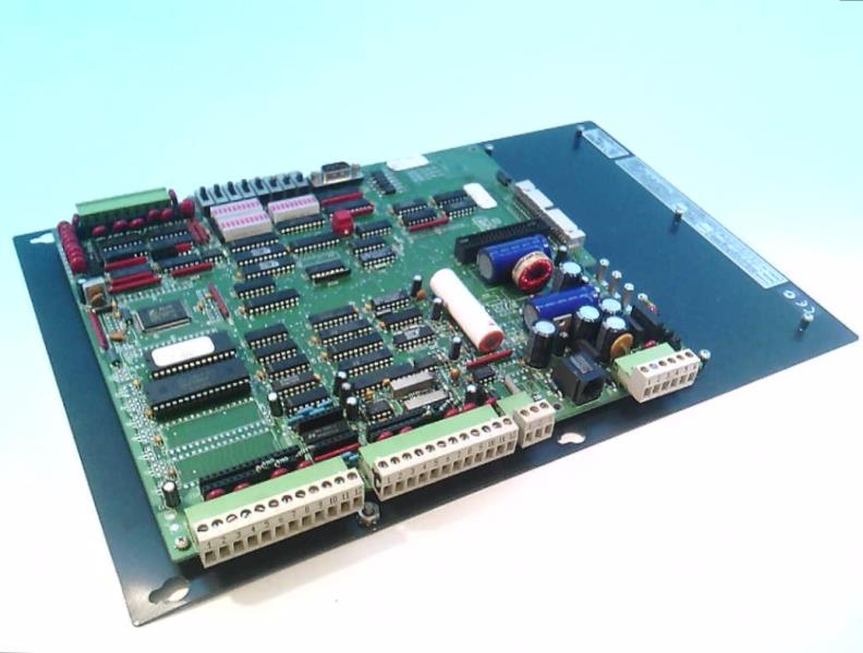 SCHNEIDER ELECTRIC 7718-C