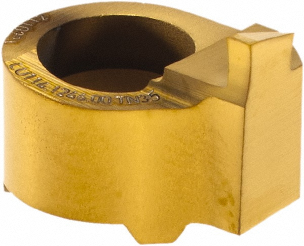 LU114124600TN35 by HORN