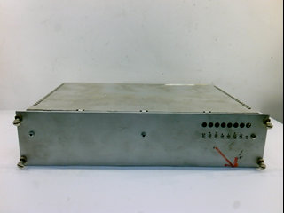 BALWIN SYSPS8-V1.2-A01-02.8-1242