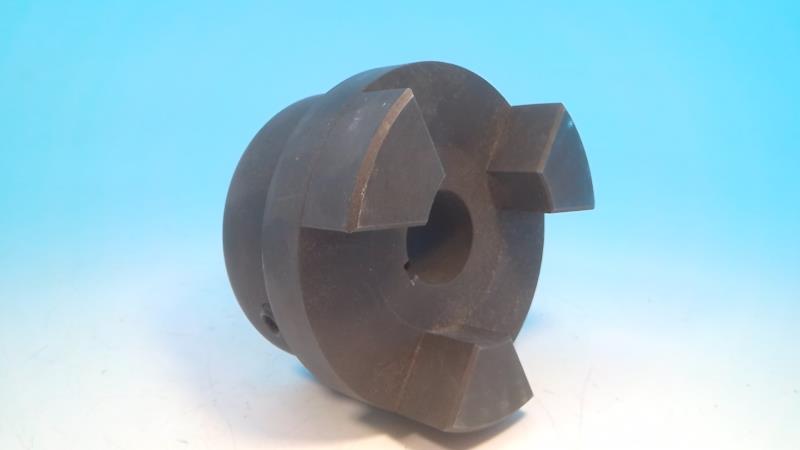 MASTERDRIVE L190-1-1/4