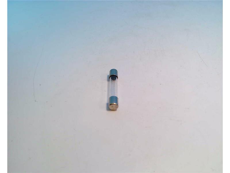 LITTELFUSE 0312.001V