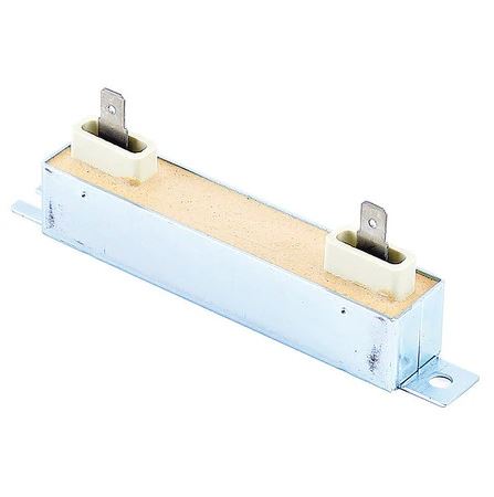 325-35157-600 by JOHNSON CONTROLS