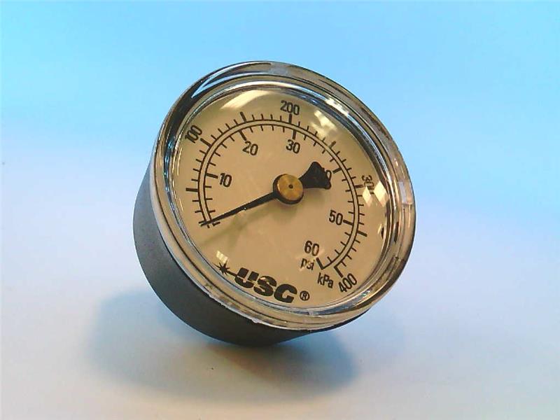 AMETEK 172698A