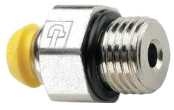 PARKER F4PB8-1/8