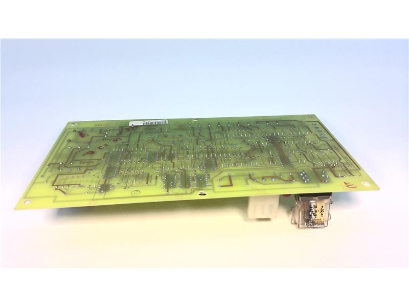 MILACRON 3-351-3697A