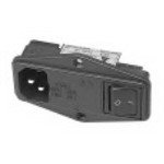 DELTA GROUP ELECTRONICS 10C2