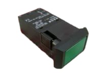 92717727 by INGERSOLL RAND