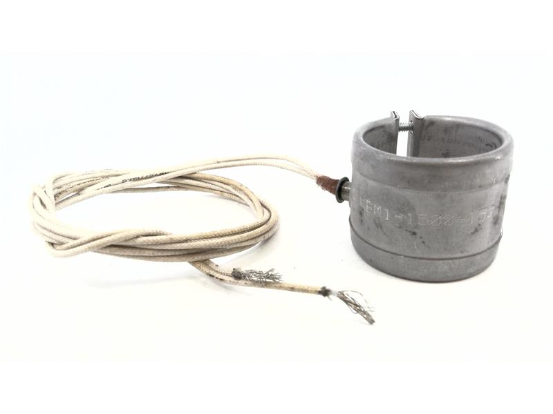 HBM1-1500-2-0275 by SCHNEIDER ELECTRIC