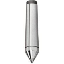 30501 by APEX TOOLS