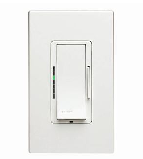 LEVITON VZM06-1LZ