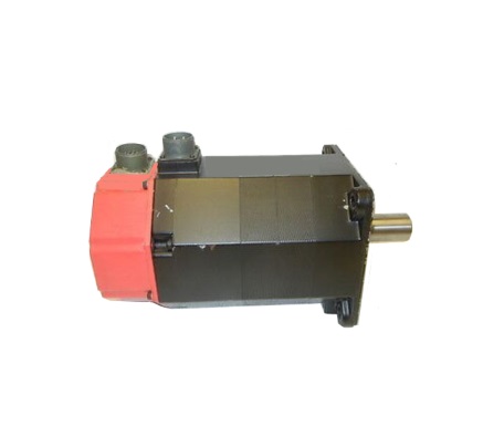 A06B-0317-B072#7076 by FANUC