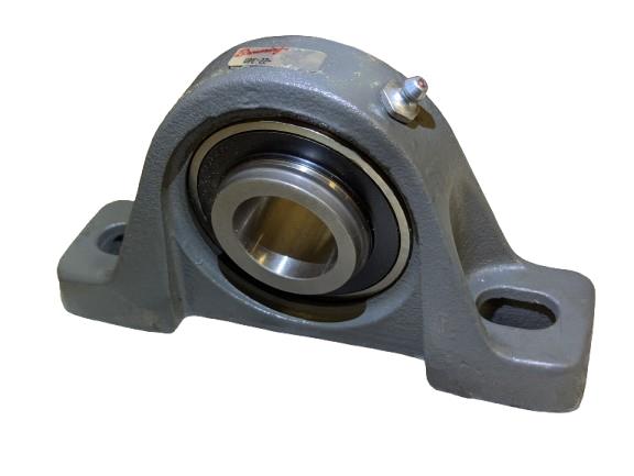 REGAL REXNORD VPE-220