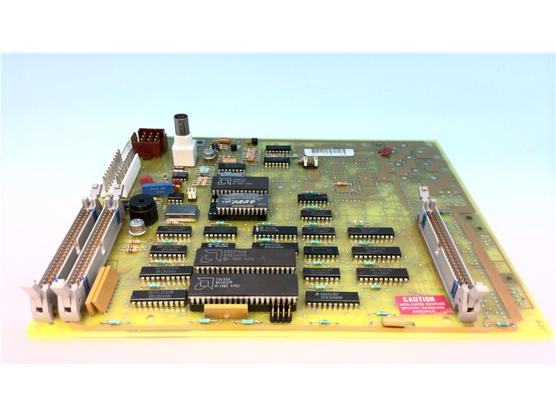 MILACRON 3-533-0121G