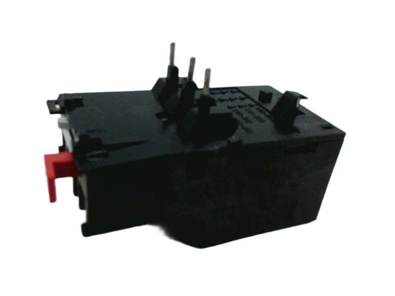 SCHNEIDER ELECTRIC LR-D09-305