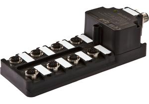 IPF ELECTRONIC VL600108