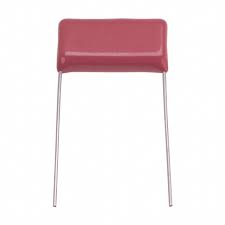 ECQ-E1275KZ by MATSUSHITA ELECTRIC