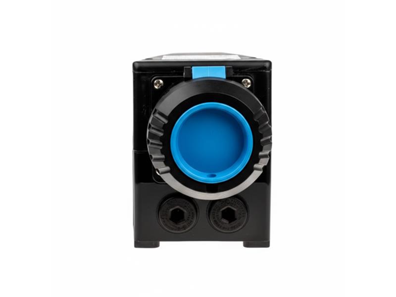 EATON CORPORATION GHG5144406R0001