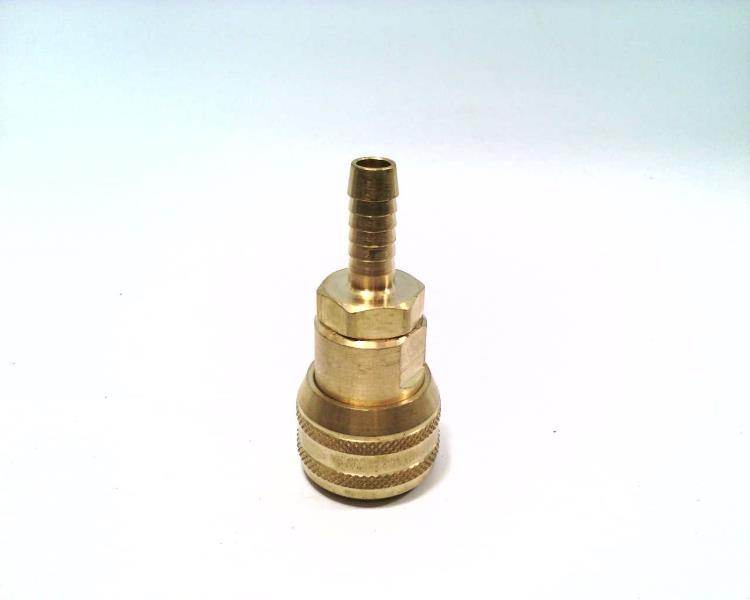 EATON CORPORATION 40800